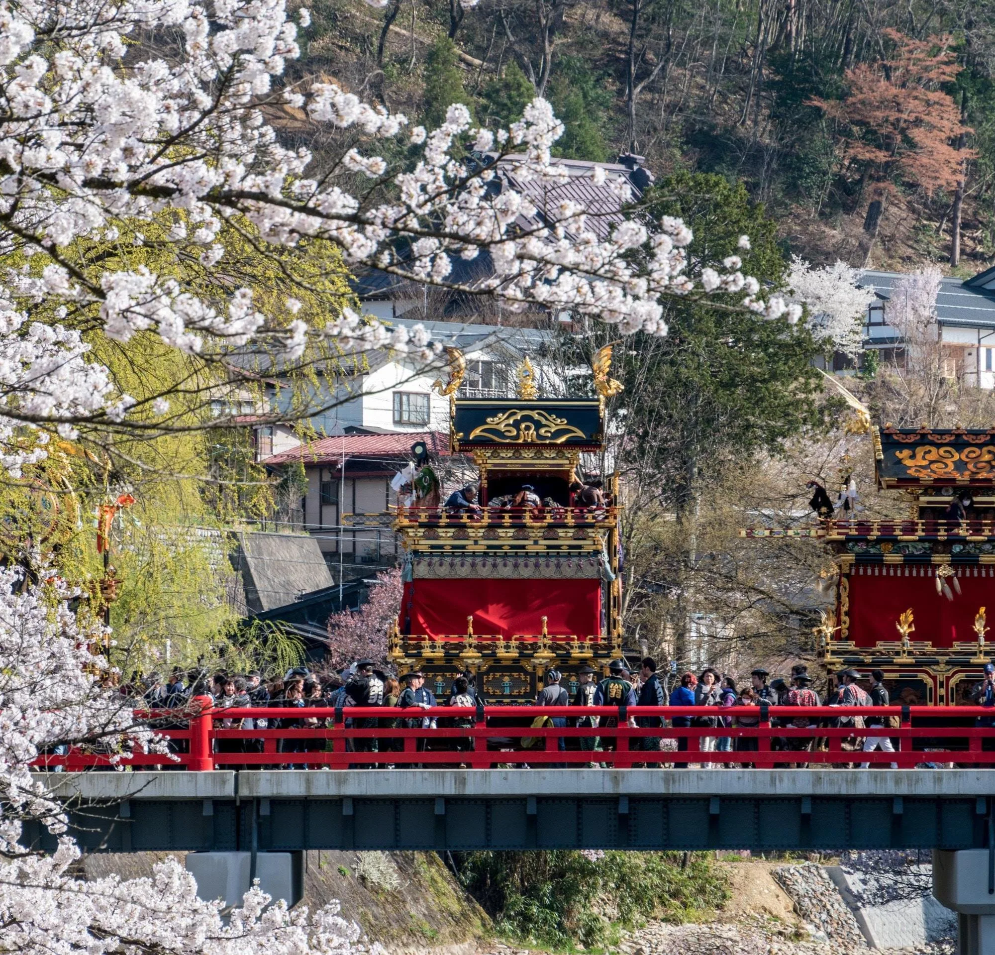 Het beste van Japan